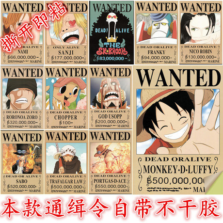 北京兴华大学毕业证书查询